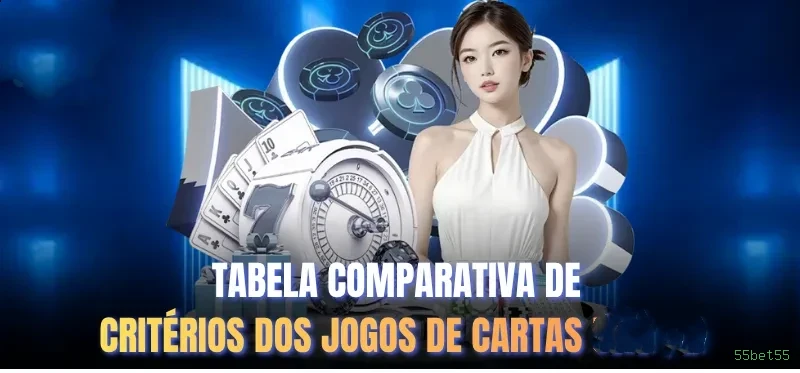 Guia rápido de apostas ao vivo na 55bet55