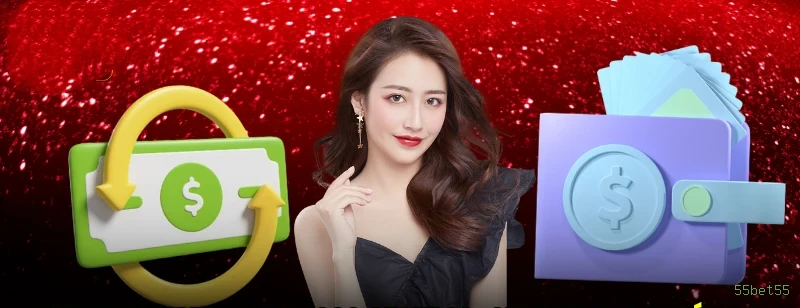 Dúvidas frequentes sobre apostas esportivas na 55bet55