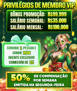 Bônus exclusivos membros VIP 55bet55