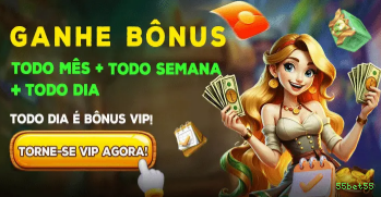 Suporte VIP 55bet55 - atendimento prioritário
